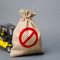 Земеделските кооперации подкрепят забраната на внос на продукция