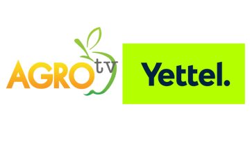 AgroTV and Yettel logo 800x500px