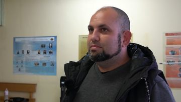 Georgi Krastev pchelar Aytos risk kosheri