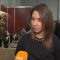 Лозята и виното – потърпевши от климатичните промени
