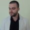 Новина плюс: Проблеми пред градинарите – отзвук от Силистренско