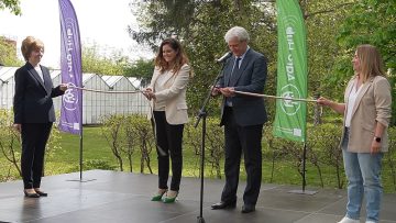 agrohab agrotema svetrana boyanova inovatsia