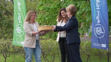 agrohab maaritsa fermeri svetlana boyanova