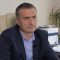 d-r Antonio Radoev zamestnik-izpalnitelen direktor BABH med