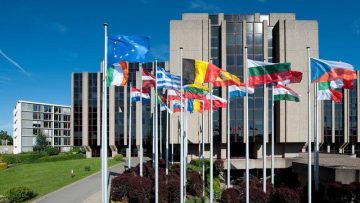 europese-rekenkamer-2