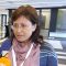 Новина плюс: Сектор „Месопреработване“ – проблемите на фокус