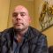 ОВЧЕ МЛЯКО: Цената на млякото е по-висока от миналата година, но не достатъчно