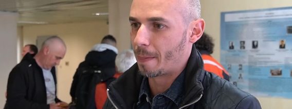 Новина плюс: Професионални пчелари – проблемите на фокус