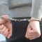 Агрокоментар: Препарати за растителна защита – контрабанда