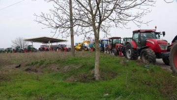 protesti pcheli zemedelie feremiri zarno 03469