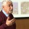 Новина плюс: Кръгла маса за шафрана в София