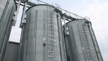 silozi zarno ukrayna vnos zemedelie agronovini_9874