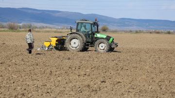 sotsialna uslovnost dogovori zemedelie agrotv