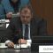Правна рамка за сертифицирането на улавянето на въглерод