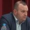 Тодор Джиков: Ще се засили пазарното присъствие на производителите