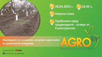 новина плюс