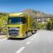 01.DAF_XG+