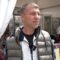 ЖИВОТНОВЪДСТВО: Пътят е затворен цикъл на производство
