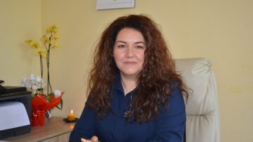 Tanya Gyuryusheva pchelar organizatsia proizvoditeli_0513