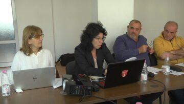 agronovini ekoshemi bio zemedelie