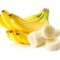 banani