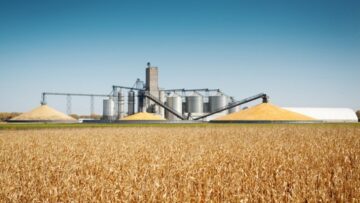borsa zemedelie agronovini
