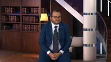 georgi sabev zemedelie ministar agropolitika