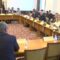 Новина плюс: Без гласуван държавен бюджет няма съфинансиране