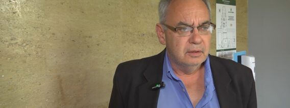 Какво е състоянието на „Напоителни системи“ днес