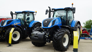 new-holland-agrotv