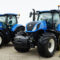 new-holland-agrotv