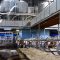 Новина плюс: НПВУ – какви са възможностите