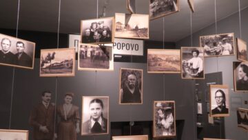 popovo-face-people