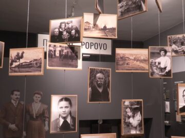 popovo-face-people