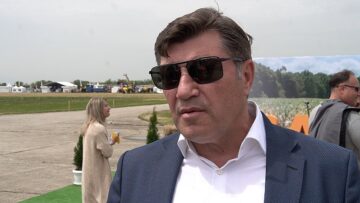 zarno agrotema ventsislav varbanov zemedelets