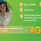агротема 04.05