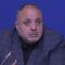 ОВОЩАРСТВО: Критична година за целия сектор