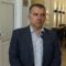 Нужна е адекватна информираност за новите храни