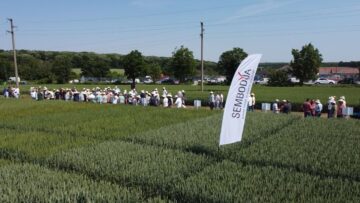 DJI_0433.MP4_snapshot_00.00.594