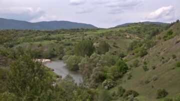 EKOLOGIYA