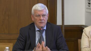 Kiril Vatev zemedelieto hranite agrotv