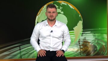 NEWS_PRODANOV – 06 Юни 2023 – 05-58-56 .mp4_snapshot_00.06.853
