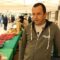 Ягоди, малини и боровинки – хит на фермерските пазари