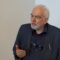 ЗЕЛЕНО ЗЕМЕДЕЛИЕ: Икономист: Това е просто рамка, другото е въпрос на политика