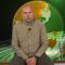 ЗЕМЯ ОТ ДПФ: Животновъдите още нямат приоритетен достъп до нея