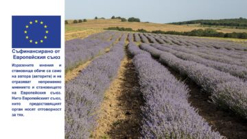 agronovini televizia agro lavandula zemya