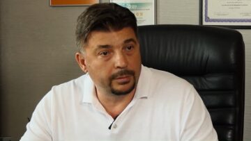 ivailo todorovv
