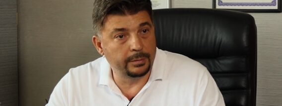 Новина плюс: Инвестициите за напояване по НПВУ – под въпрос?