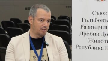 pazar-ptici