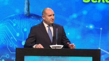 rumen radev bulgaria agrotv